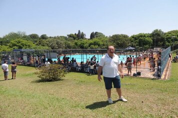 Foto - Dia das Crianças 