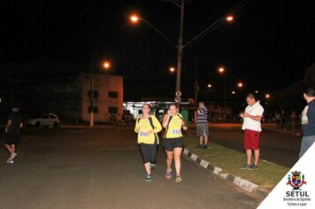 Foto - 19º Caminhando com Saúde