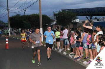 Foto - 19º Caminhando com Saúde