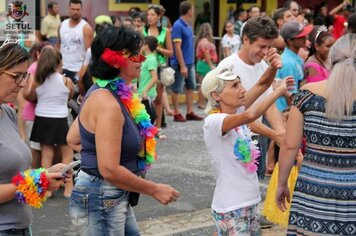 Foto - Carnaval 2017