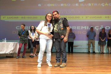 Foto - 11º Colijuc 2019