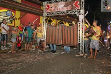 Foto - Carnaval 2017