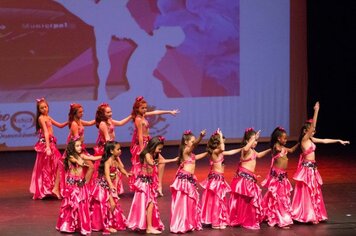 Foto - 17º ENDANCE 2019