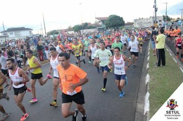 Foto - 19º Caminhando com Saúde