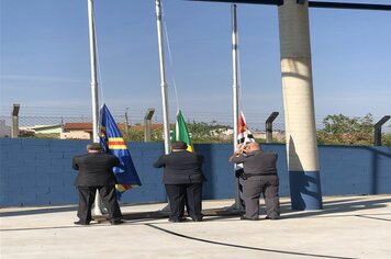 Foto - Dia da Independência 2019