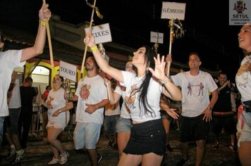 Foto - Carnaval 2017