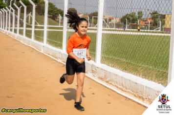 Foto - 3º Desafio da Independência 2019