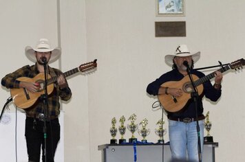 Foto - 3º Festival Sertanejo de Cerquilho