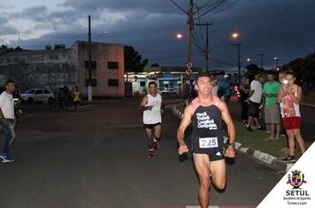 Foto - 19º Caminhando com Saúde