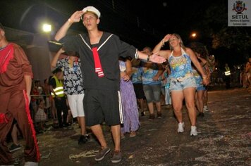 Foto - Carnaval 2017