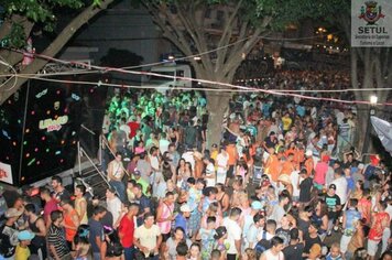 Foto - Carnaval 2017