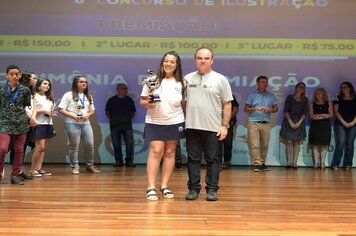 Foto - 11º Colijuc 2019