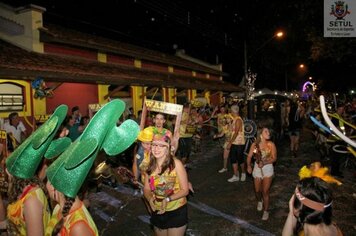 Foto - Carnaval 2017