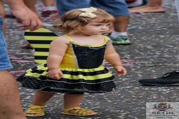 Foto - Carnaval 2017