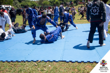 Foto - Voltando a Ser Crianças - Especial Dia das Crianças 2018