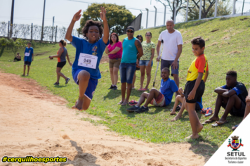 Foto - 3º Desafio da Independência 2019