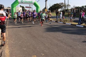 Foto - 22º Caminhando com Saúde