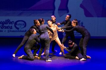 Foto - 17º ENDANCE 2019