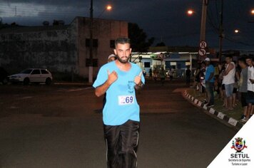 Foto - 19º Caminhando com Saúde