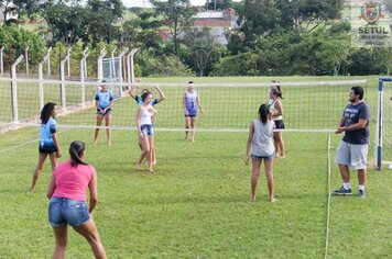 Foto - 1º Verão Legal 