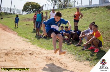 Foto - 3º Desafio da Independência 2019