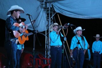 Foto - Aniversário de Cerquilho - 70 anos - Desfile Cívico 