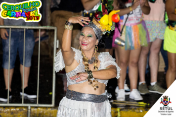 Foto - Carnaval 2019