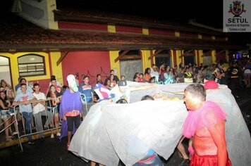 Foto - Carnaval 2017
