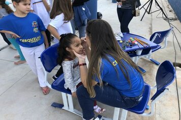 Foto - Dia da Independência 2019