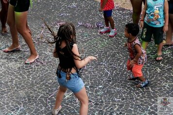 Foto - Carnaval 2017