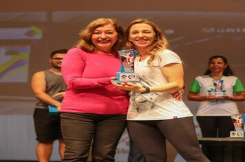 Foto - 17º ENDANCE 2019