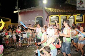 Foto - Carnaval 2017