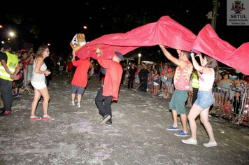 Foto - Carnaval 2017