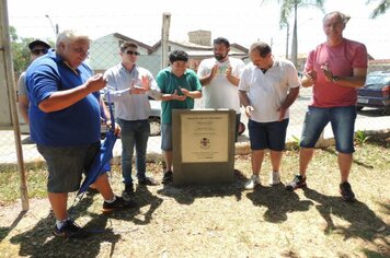 Foto - Dia das Crianças 