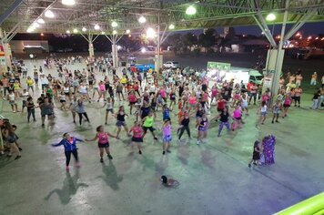 Foto - Carnaval Solidário 2018