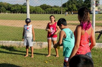 Foto - 2º Verão Legal