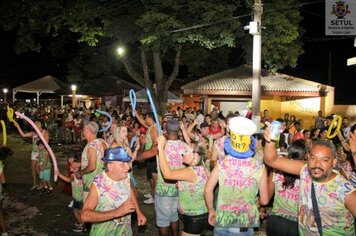 Foto - Carnaval 2017