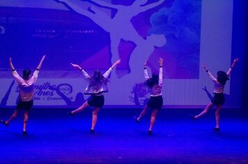 Foto - 17º ENDANCE 2019