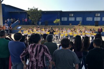 Foto - Dia da Independência 2019