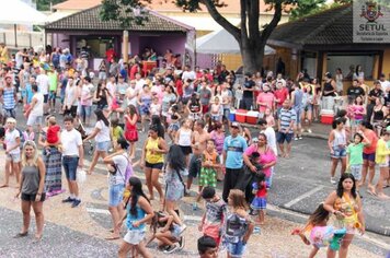 Foto - Carnaval 2017