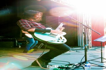 Foto - Cerquilho Rock Show 2019