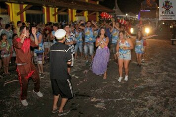 Foto - Carnaval 2017