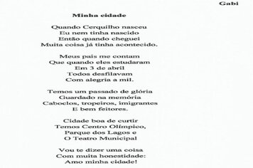 Foto - 11º Colijuc 2019
