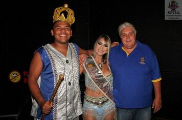 Foto - Carnaval 2017