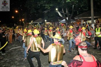 Foto - Carnaval 2017