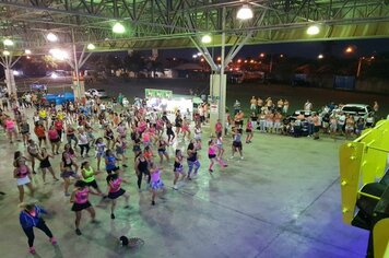 Foto - Carnaval Solidário 2018