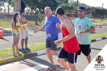 Foto - Semana da Independência em Cerquilho