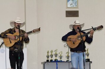 Foto - 3º Festival Sertanejo de Cerquilho