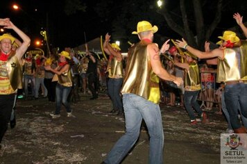 Foto - Carnaval 2017