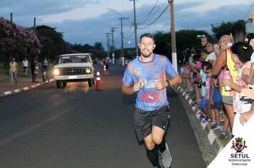 Foto - 19º Caminhando com Saúde